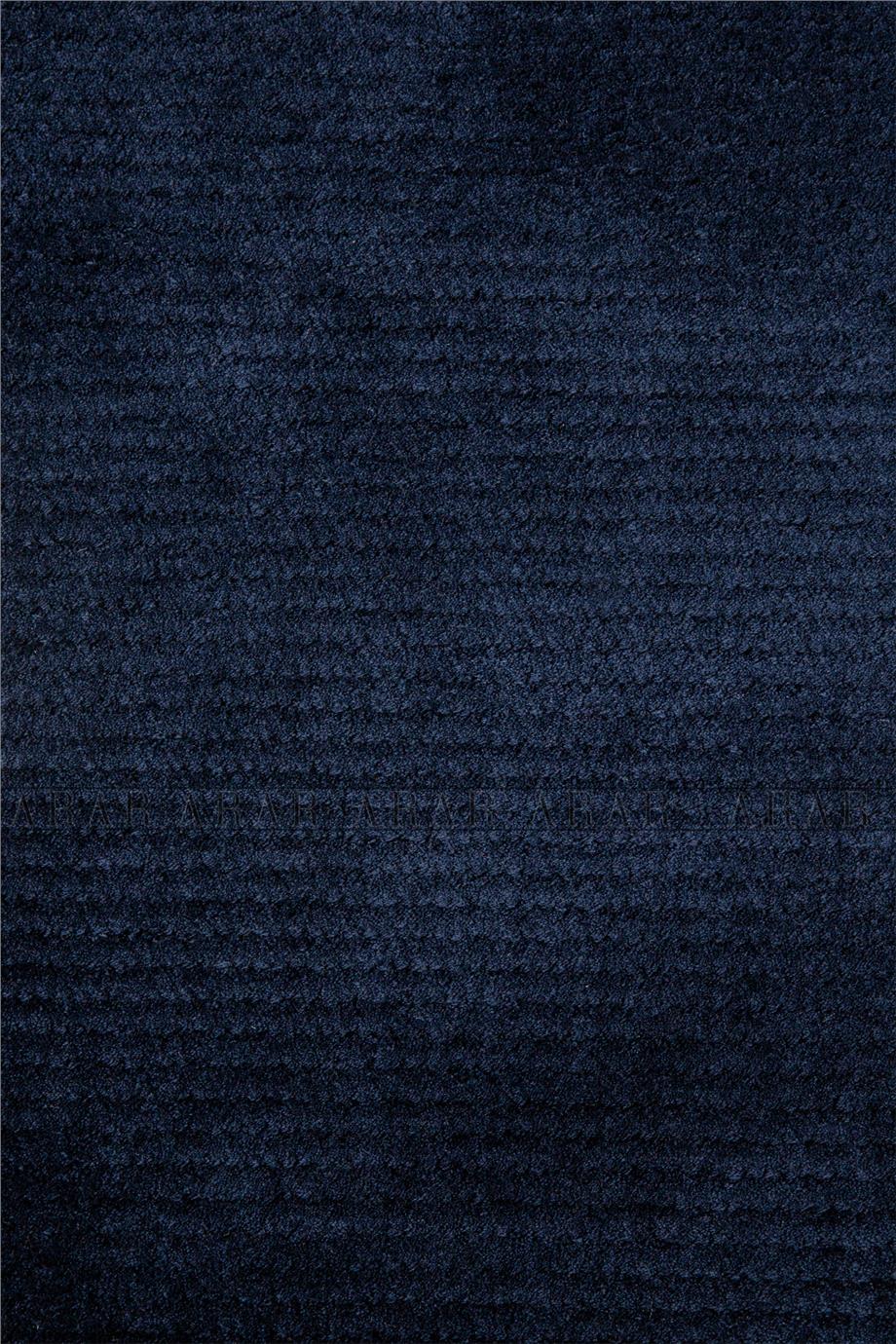 Terra 1001 Yumuşak Dokulu Modern Halı