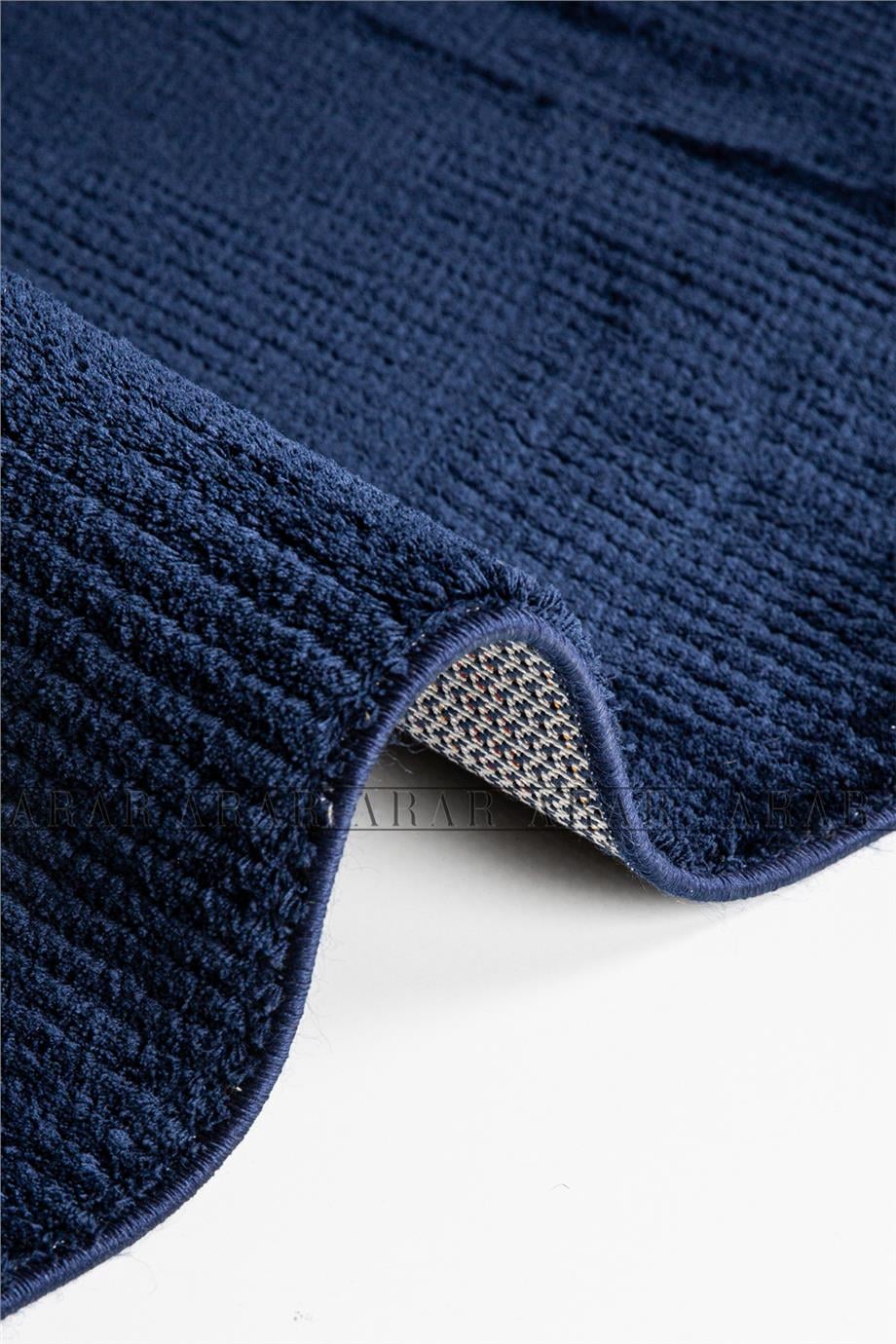 Terra 1001 Yumuşak Dokulu Modern Halı