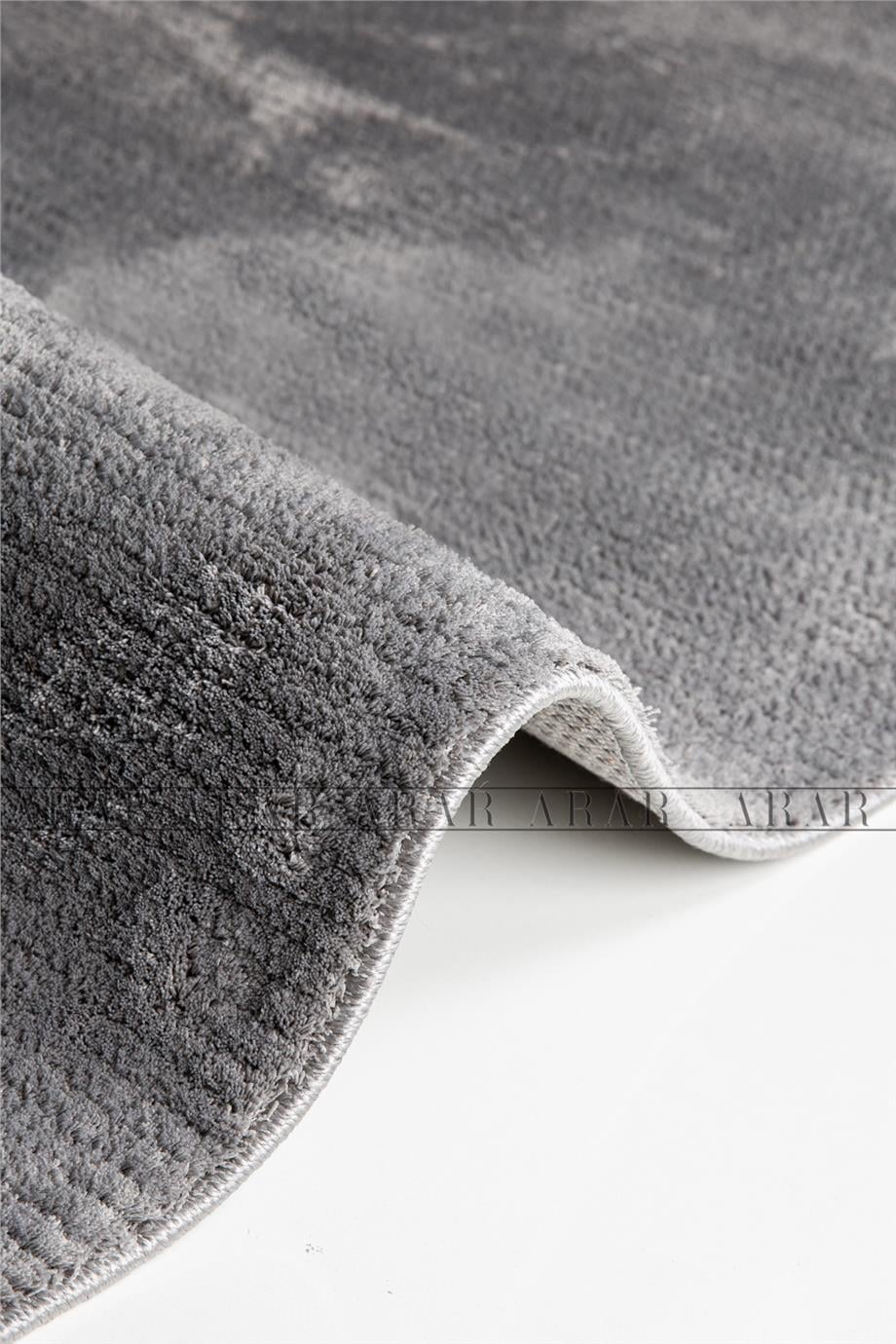 Terra 1001 Yumuşak Dokulu Modern Halı