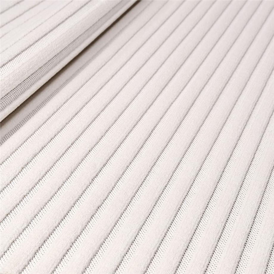 Vega 11401K Antitoz Makine Dokuma İskandinav Desenli Salon Halısı