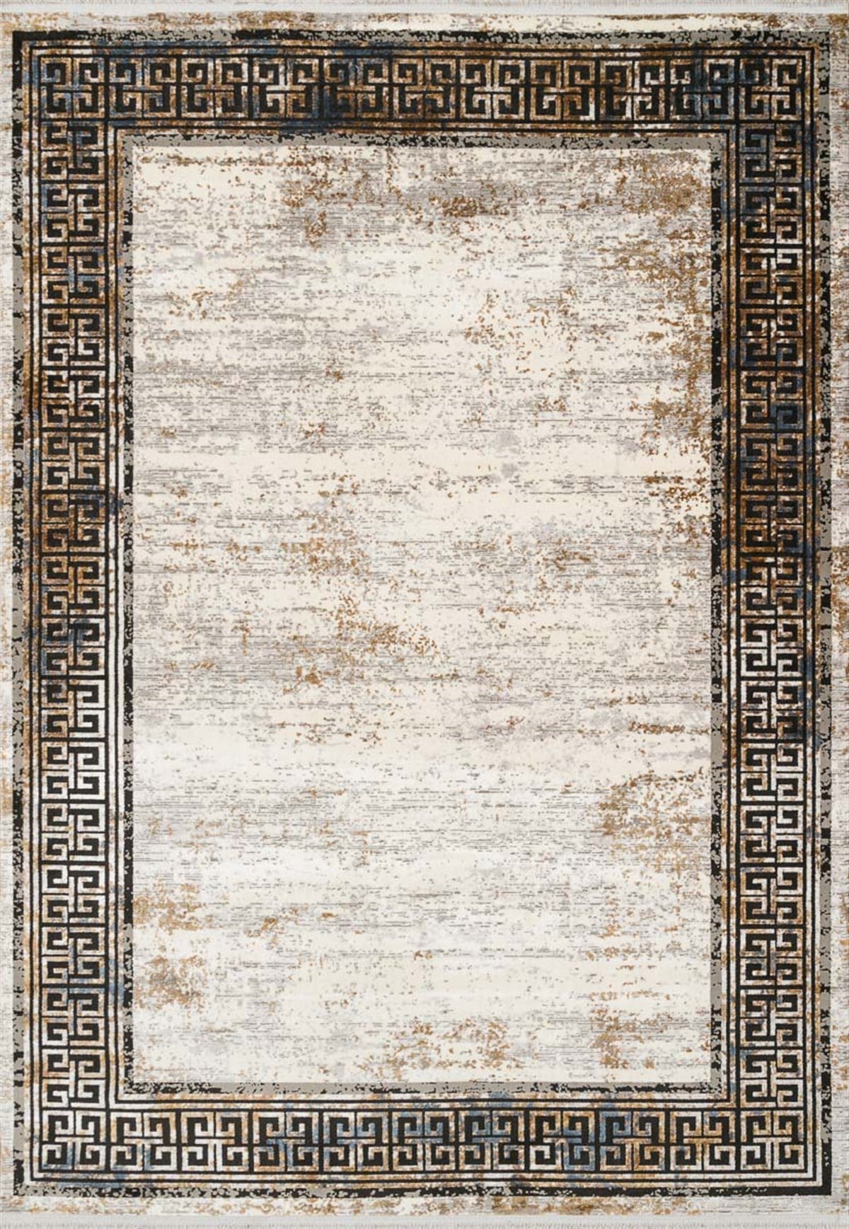 VİVİENNE 2409 160*230 3,68