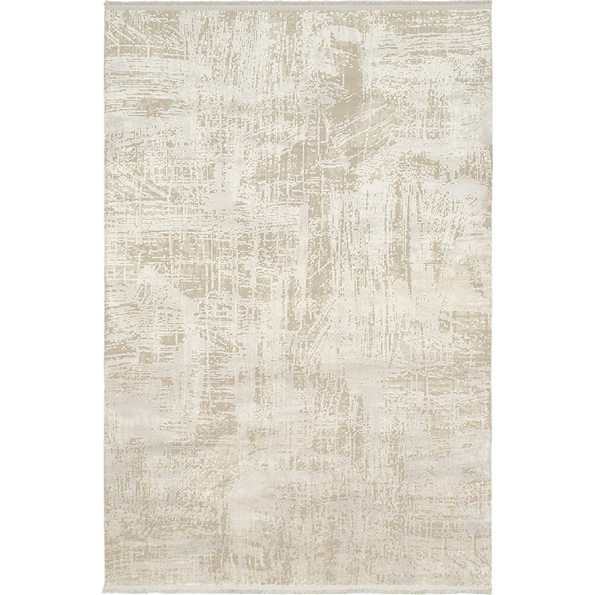 WEST 7604 160*230 3,68