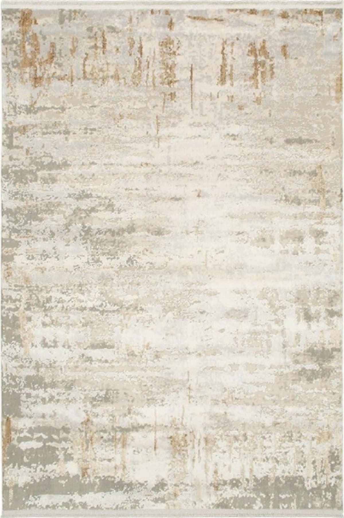 WEST 7605 160*230 3,68