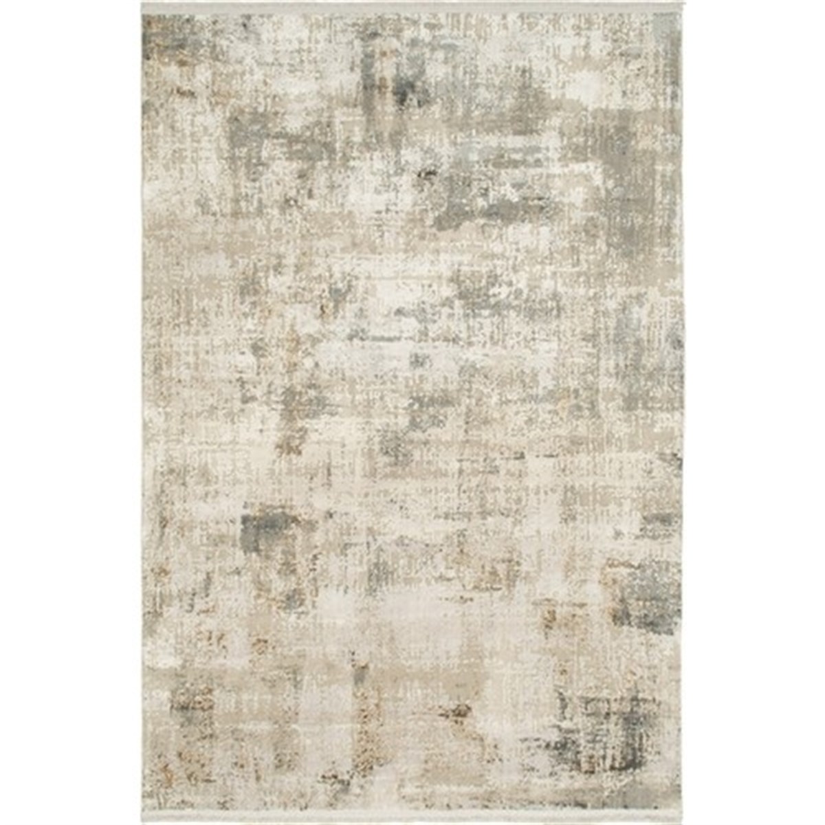 WEST 7607 160*230 3,68