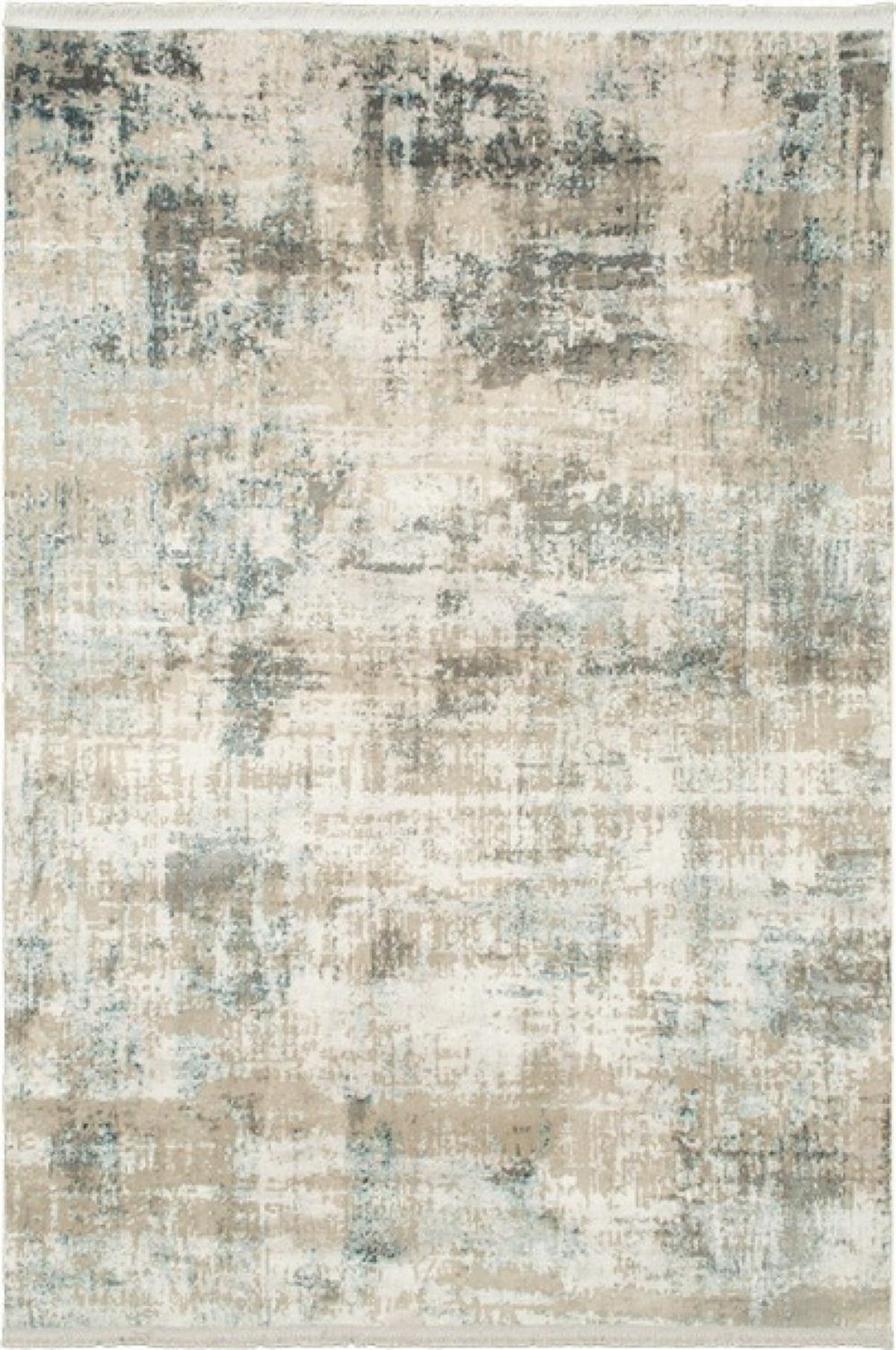 WEST 7608 160*230 3,68