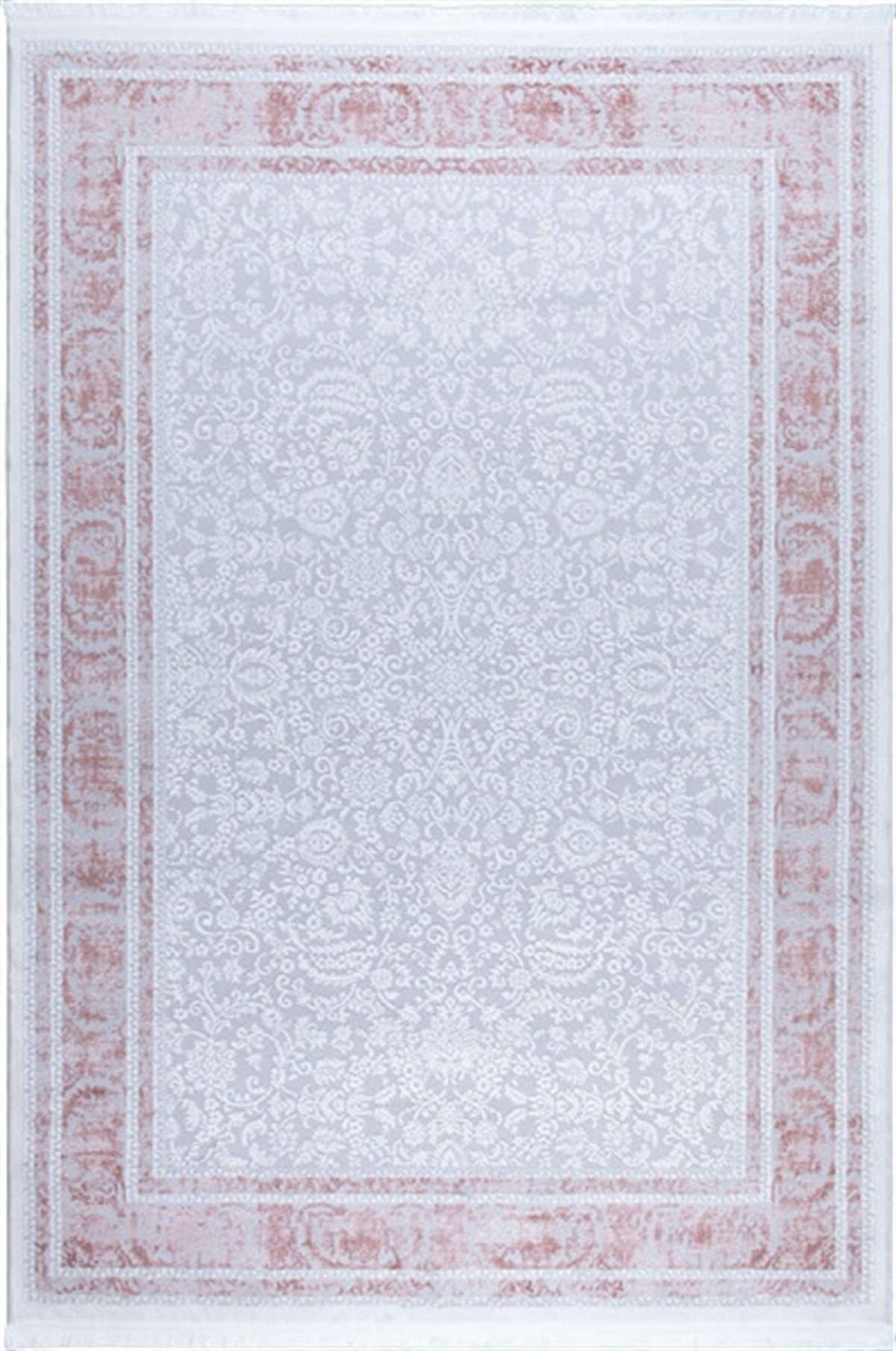 ZARA 1901 160X230 3,68