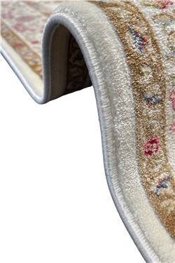 %100 NATÜREL İPEK SECCADE SC09 80x125