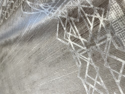 AR300R 100 TARAK BAMBU İPEĞİ 200X290 5,80