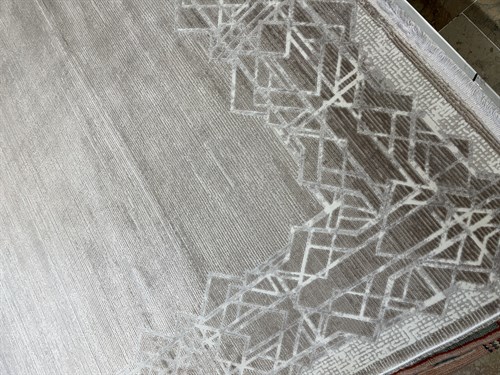 AR300R 100 TARAK BAMBU İPEĞİ 200X290 5,80