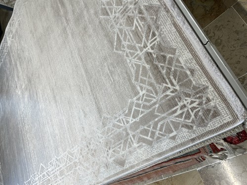 AR300R 100 TARAK BAMBU İPEĞİ 200X290 5,80