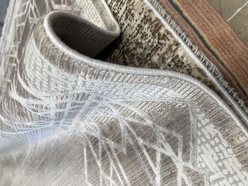 AR300R 100 TARAK BAMBU İPEĞİ 200X290 5,80