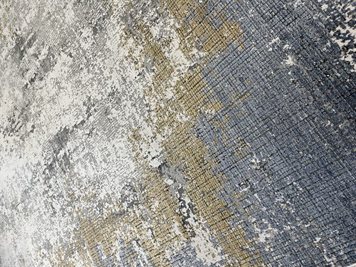 AR302R 100 TARAK BAMBU İPEĞİ 200X290 5,80