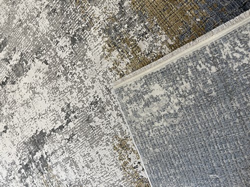 AR302R 100 TARAK BAMBU İPEĞİ 200X290 5,80