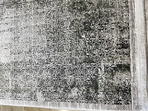 AR303R 100 TARAK BAMBU İPEĞİ 200X290 5,80