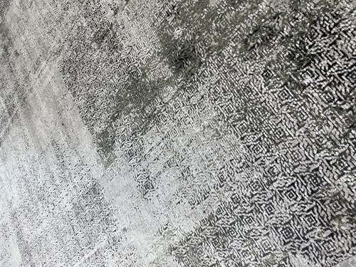 AR303R 100 TARAK BAMBU İPEĞİ 200X290 5,80