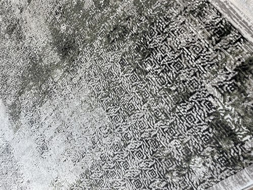 AR303R 100 TARAK BAMBU İPEĞİ 200X290 5,80