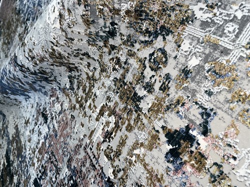 AR306R 100 TARAK BAMBU İPEĞİ 200X290 5,80