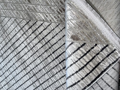 AR307R 100 TARAK BAMBU İPEĞİ 200X290 5,80