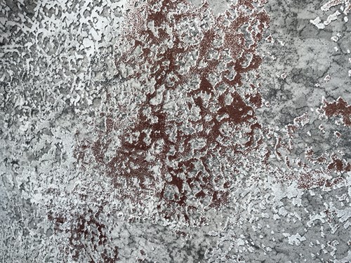 AR310R 100 TARAK BAMBU İPEĞİ 200X290 5,80