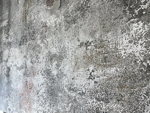 AR310R 100 TARAK BAMBU İPEĞİ 200X290 5,80