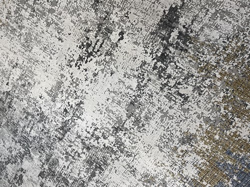 AR311R 100 TARAK BAMBU İPEĞİ 200X290 5,80