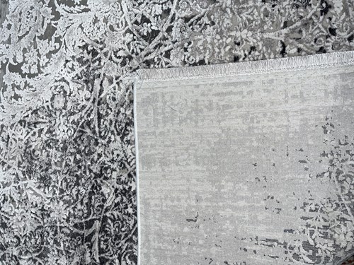 AR314R 100 TARAK BAMBU İPEĞİ 200X290 5,80