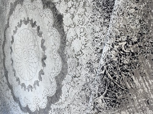 AR314R 100 TARAK BAMBU İPEĞİ 200X290 5,80