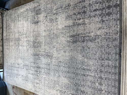 AR315R 100 TARAK BAMBU İPEĞİ 200X290 5,80