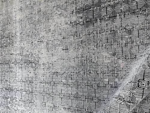 AR315R 100 TARAK BAMBU İPEĞİ 200X290 5,80