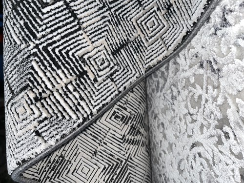 AR315R 100 TARAK BAMBU İPEĞİ 200X290 5,80