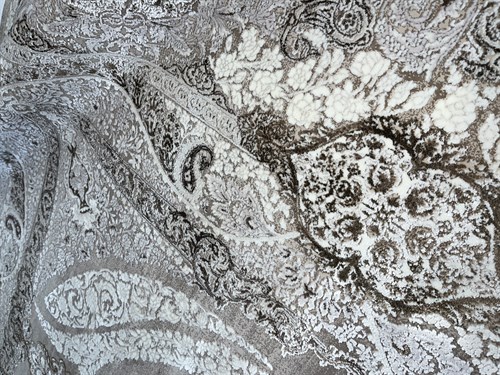 AR316R 100 TARAK BAMBU İPEĞİ 200X290 5,80