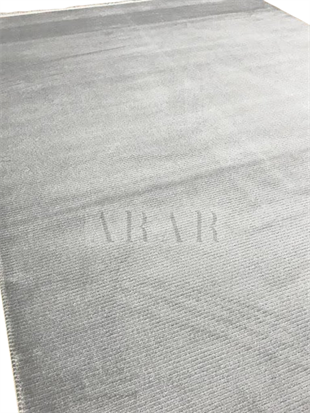 EFES 11430 DÜZ RENK MAKİNE HALISI