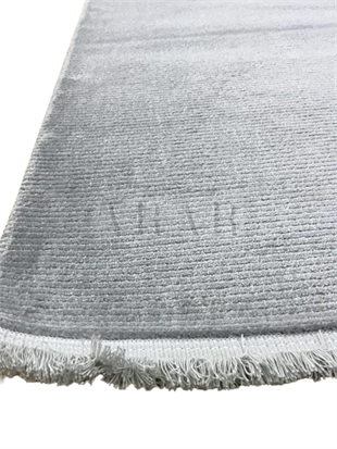 EFES 11430 DÜZ RENK MAKİNE HALISI