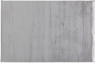 EFES 11430 DÜZ RENK MAKİNE HALISI