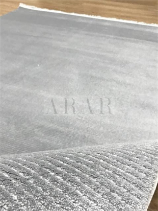 EFES 11430 DÜZ RENK MAKİNE HALISI