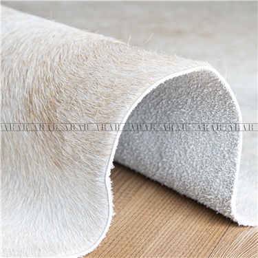 HEREFORD HR01 205X218_İTHAL GERÇEK DANA POST_4,469.M2