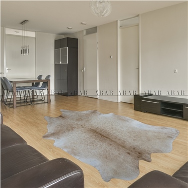 HEREFORD HR01 205X218_İTHAL GERÇEK DANA POST_4,469.M2