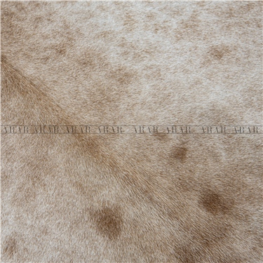 HEREFORD HR01 205X218_İTHAL GERÇEK DANA POST_4,469.M2