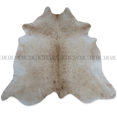 HEREFORD HR01 205X218_İTHAL GERÇEK DANA POST_4,469.M2