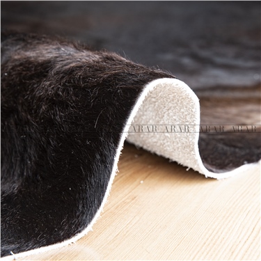 HEREFORD HR010 234X255_İTHAL GERÇEK DANA POST_5,967.M2