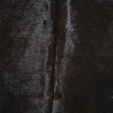 HEREFORD HR010 234X255_İTHAL GERÇEK DANA POST_5,967.M2