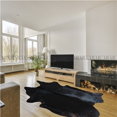 HEREFORD HR010 234X255_İTHAL GERÇEK DANA POST_5,967.M2