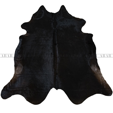 HEREFORD HR010 234X255_İTHAL GERÇEK DANA POST_5,967.M2