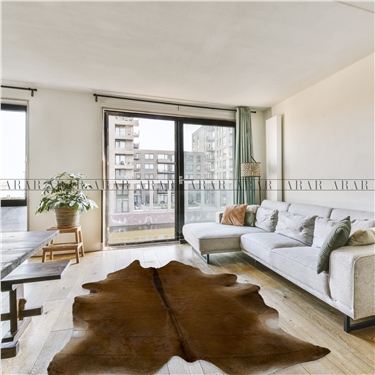 HEREFORD HR011 198X235_İTHAL GERÇEK DANA POST_4,653.M2