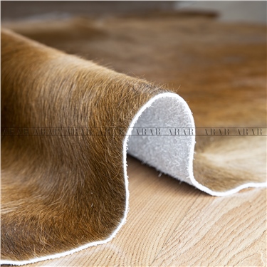 HEREFORD HR011 198X235_İTHAL GERÇEK DANA POST_4,653.M2