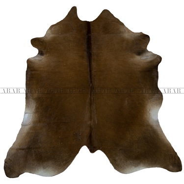 HEREFORD HR011 198X235_İTHAL GERÇEK DANA POST_4,653.M2