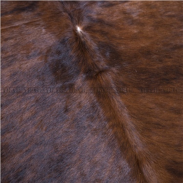 HEREFORD HR012 194X234_İTHAL GERÇEK DANA POST_4,5396.M2