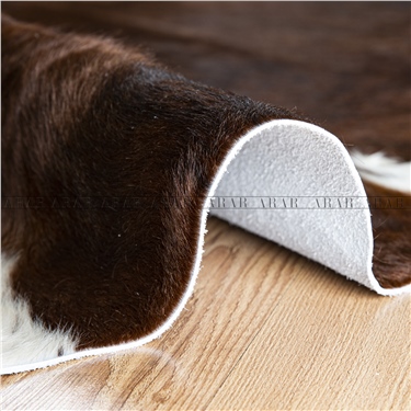 HEREFORD HR012 194X234_İTHAL GERÇEK DANA POST_4,5396.M2