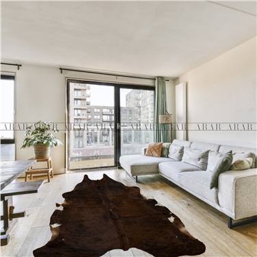 HEREFORD HR012 194X234_İTHAL GERÇEK DANA POST_4,5396.M2