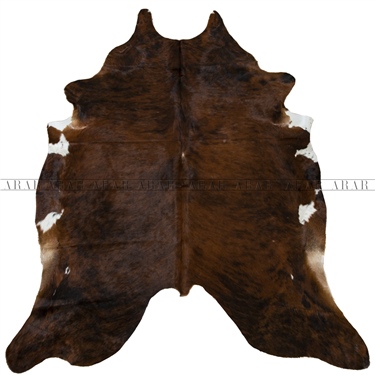 HEREFORD HR012 194X234_İTHAL GERÇEK DANA POST_4,5396.M2